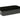 Wiltshire Enamel Nonstick Roaster Large - 7.7cm x 27.5cm x 40cm