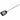 Wiltshire Fusion Stainless Steel Wiltshire Classic Meat Thermometer – 54°c And 88°c (Large 5cm Dial With A 13cm Probe)Slotted Turner
