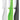 Wiltshire Peelers 3 Pack