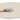 Wiltshire Pizza Stone With Rack - 33cm