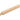 Wiltshire Rolling Pin Rubberwood