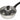 Wiltshire Soho Stainless Steel Egg Poacher - 4 Cup