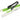Wiltshire Tongs Set 3 - Different Sizes