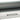 Wmf Bread Bin Stainless Steel