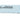 Wmf Carving Knife 20cm