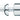 Wmf Cheese Slicer Polished and matte finish Wired – 25.5cm