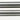 Wmf Garlic Press