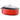 Wmf Passion Energy Red Oval Induction Roasting Pan - 36.5cm
