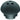 Wmf Replacement New Safety Valve