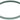 Wmf Sealing Ring - 22cm