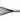 Wmf Silicone Whisk - 20cm
