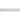 Wmf Slotted Serving Spoon Non stick