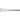Wmf Stainless Steel Flexi Whisk - 27cm