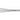 Wmf Stainless Steel Flexi Whisk - 32cm