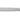 Wmf Stainless Steel Flexi Whisk with sliding ring - 32cm