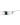 Wmf Stainless Steel Frying Pan - 18cm