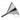 Wmf Stainless Steel Funnel - 12cm