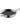 Wmf Stainless Steel Induction Frying Pan Deep - 28cm