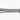 Wmf Stainless Steel Pasta Spoon - 32cm