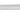 Wmf Stainless Steel “Profi Plus” Fork - 32cm