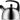 Wmf Stainless Steel Promo Kettle – 2L