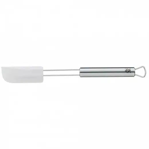 Wmf Stainless Steel Scraper - 24cm - 1