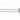 Wmf Stainless Steel Scraper - 26cm