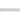 Wmf Stainless Steel Serving Spoon Non stick - 32cm