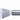 Wmf Stainless Steel Spatula – 28.5cm