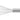 Wmf Stainless Steel Whisk - 25cm