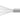 Wmf Stainless Steel Whisk - 30cm