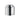 Wmf Wine Bottle Seal