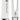 Zwilling Four Star Carving Knife Set - 2pc (Knife, Fork)