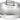 Zwilling Stainless Steel Wok With Lid & Side Handles Induction Hob – 32cm