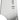 Zwilling Twin Fin II Stainless Steel Petty Knife - 13cm