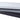 Zwilling Twin Sharpening Ceramic Whet Stone Pro - 6.4cm x 5.1cm x 19.1cm