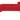 Zwilling Twinsharpâ® Knife Sharpener ABS Construction Red - 17cm