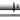 Zwilling Twinsharp Select Stainless Steel Knife Sharpener - 18.8cm