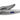 Zyliss Garlic Press Susi 3 With Cleaner