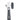 Zyliss Lock'N Lift Can Opener - Stainless Steel Thermoplastic Elastomer