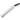 Zyliss Smooth Glide Rasp Grater - White and Charcoal