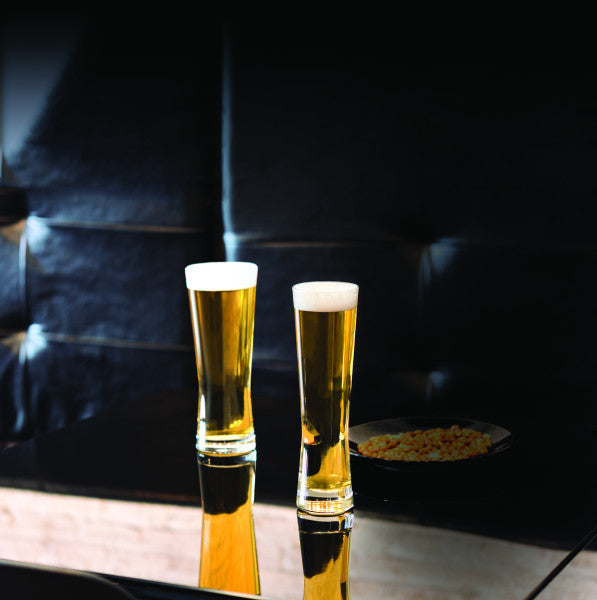 Ocean Metro Beer 410ml - 2