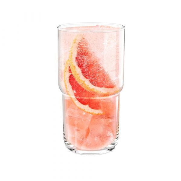 Ocean Modular Long Drink 630ml - 1