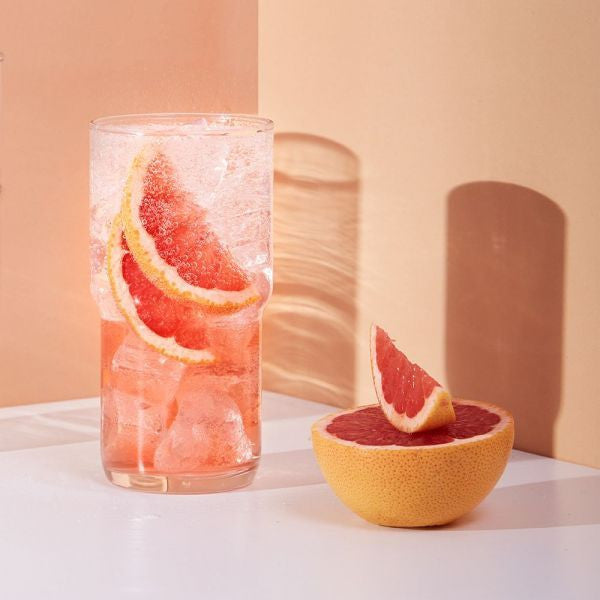 Ocean Modular Long Drink 630ml - 2