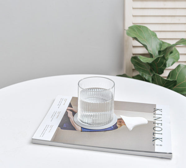 Ocean Pulse Double Rock 355ml - 2