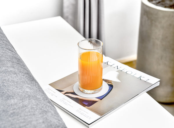 Ocean Pulse Long Drink 370ml - 2