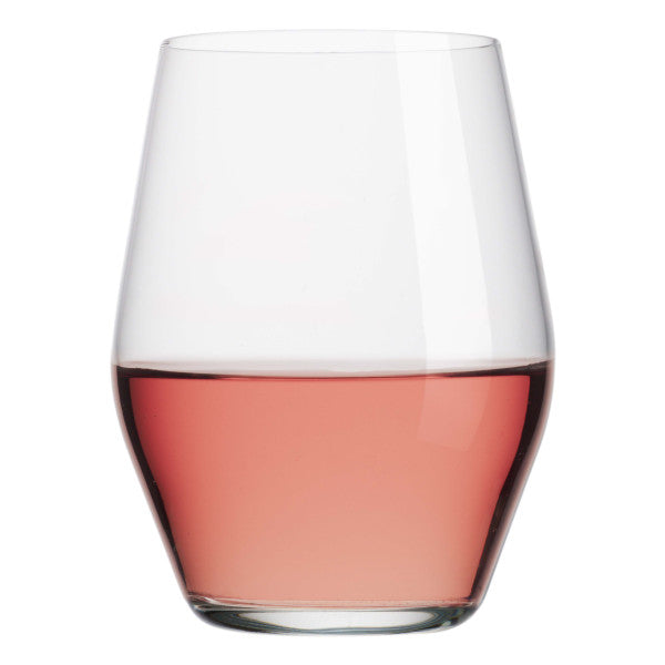 Ocean Sante Stemless 455ml - 1