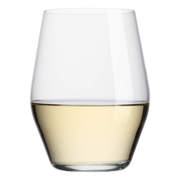 Ocean Sante Stemless 455ml - 2