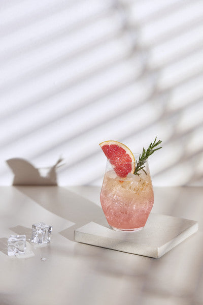 Ocean Sante Stemless 455ml - 3