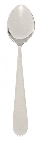 Stanley Rogers Albany Tea Spoon - 1